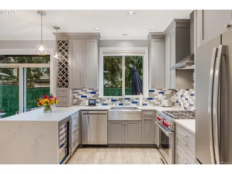 15171 SW Canyon Wren Way Beaverton OR 97007