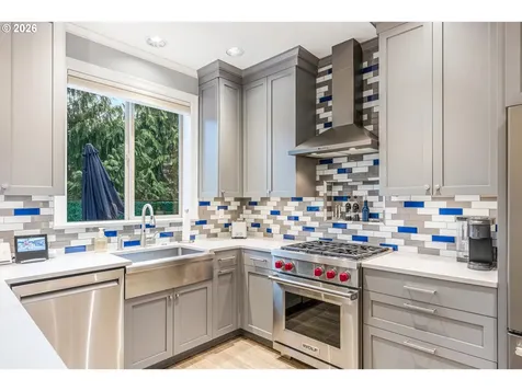 15171 SW Canyon Wren Way Beaverton OR 97007