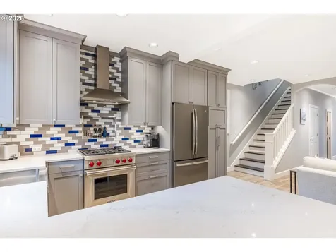 15171 SW Canyon Wren Way Beaverton OR 97007