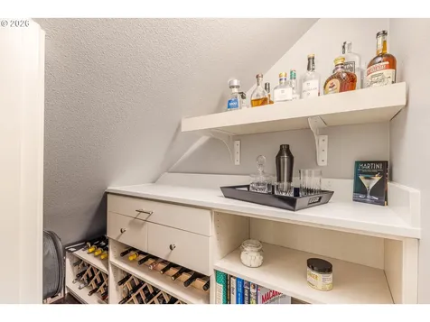 15171 SW Canyon Wren Way Beaverton OR 97007