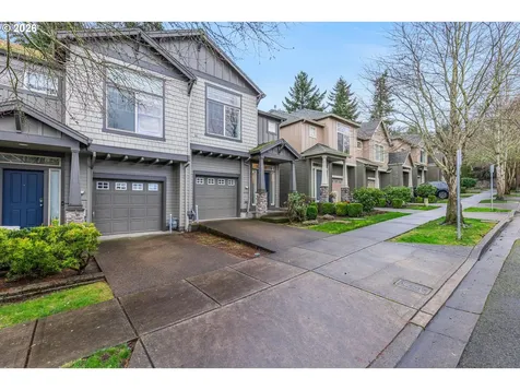 15171 SW Canyon Wren Way Beaverton OR 97007