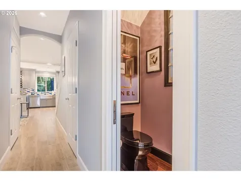 15171 SW Canyon Wren Way Beaverton OR 97007