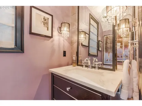 15171 SW Canyon Wren Way Beaverton OR 97007