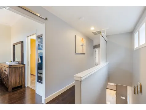 15171 SW Canyon Wren Way Beaverton OR 97007