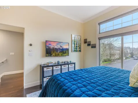 15171 SW Canyon Wren Way Beaverton OR 97007