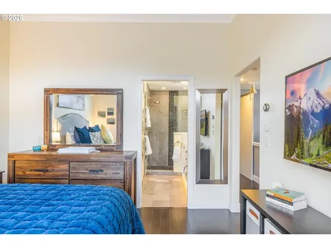 15171 SW Canyon Wren Way Beaverton OR 97007