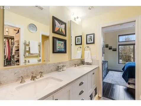 15171 SW Canyon Wren Way Beaverton OR 97007