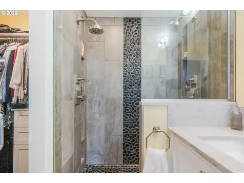 15171 SW Canyon Wren Way Beaverton OR 97007