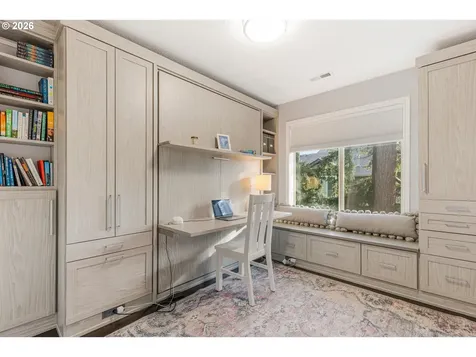 15171 SW Canyon Wren Way Beaverton OR 97007