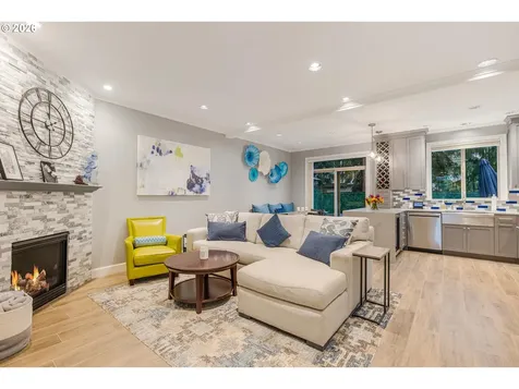 15171 SW Canyon Wren Way Beaverton OR 97007