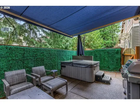 15171 SW Canyon Wren Way Beaverton OR 97007