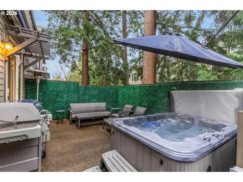15171 SW Canyon Wren Way Beaverton OR 97007