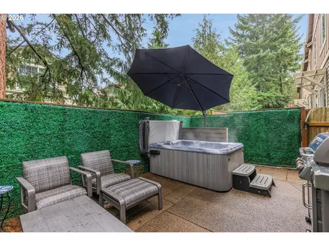 15171 SW Canyon Wren Way Beaverton OR 97007