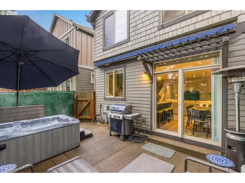 15171 SW Canyon Wren Way Beaverton OR 97007