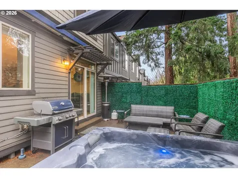 15171 SW Canyon Wren Way Beaverton OR 97007