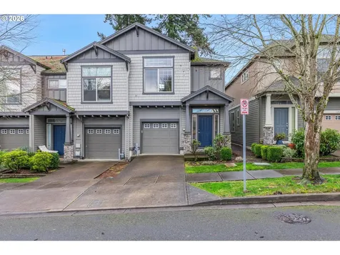 15171 SW Canyon Wren Way Beaverton OR 97007