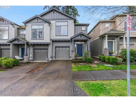 15171 SW Canyon Wren Way Beaverton OR 97007