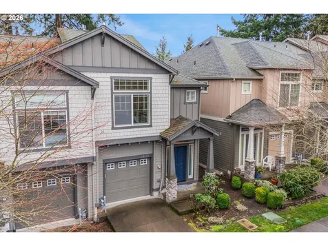 15171 SW Canyon Wren Way Beaverton OR 97007