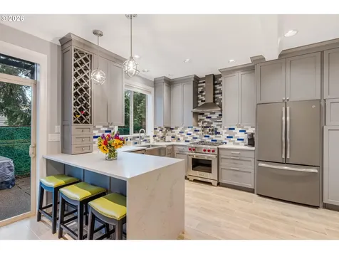 15171 SW Canyon Wren Way Beaverton OR 97007