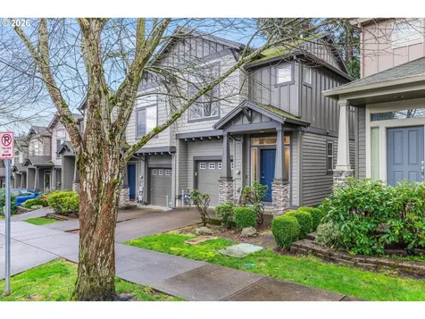 15171 SW Canyon Wren Way Beaverton OR 97007