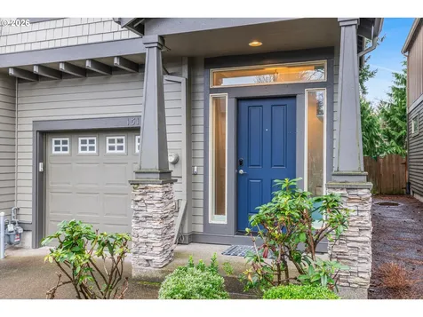 15171 SW Canyon Wren Way Beaverton OR 97007