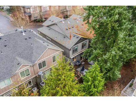 15171 SW Canyon Wren Way Beaverton OR 97007