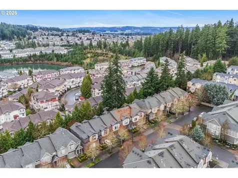 15171 SW Canyon Wren Way Beaverton OR 97007