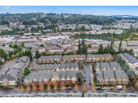 15171 SW Canyon Wren Way Beaverton OR 97007