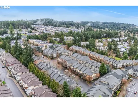 15171 SW Canyon Wren Way Beaverton OR 97007