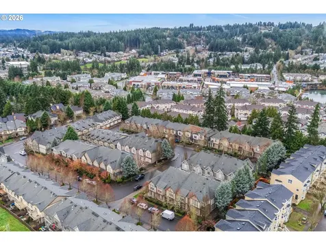 15171 SW Canyon Wren Way Beaverton OR 97007