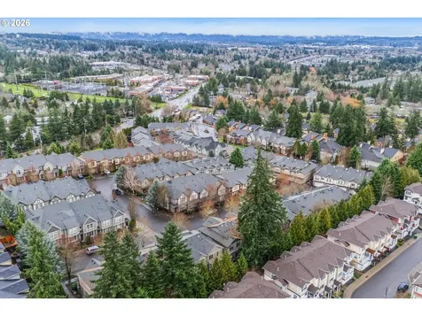 15171 SW Canyon Wren Way Beaverton OR 97007