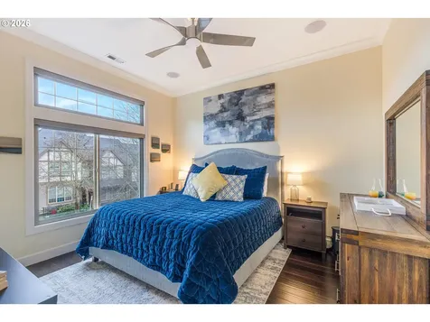 15171 SW Canyon Wren Way Beaverton OR 97007