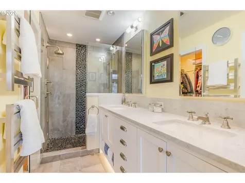 15171 SW Canyon Wren Way Beaverton OR 97007