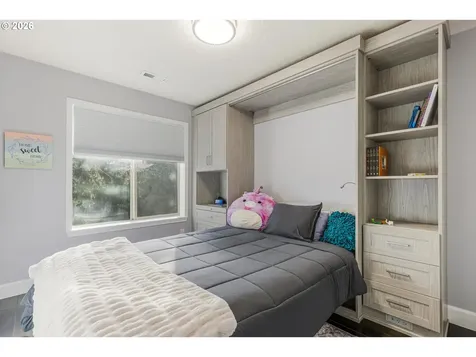15171 SW Canyon Wren Way Beaverton OR 97007