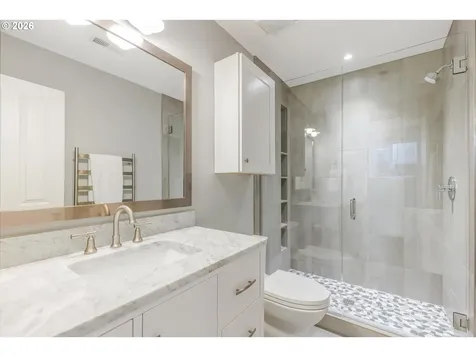 15171 SW Canyon Wren Way Beaverton OR 97007