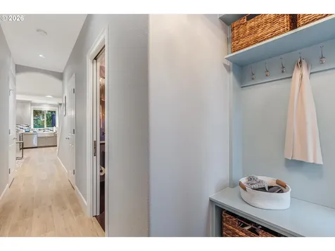 15171 SW Canyon Wren Way Beaverton OR 97007