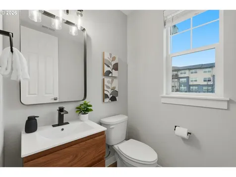 7074 SE Blanton Street Hillsboro OR 97123