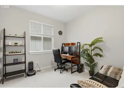 7074 SE Blanton Street Hillsboro OR 97123