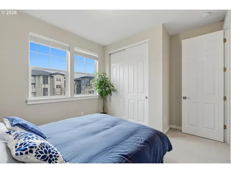 7074 SE Blanton Street Hillsboro OR 97123