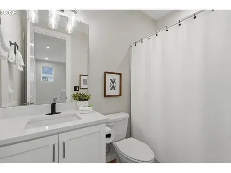 7074 SE Blanton Street Hillsboro OR 97123