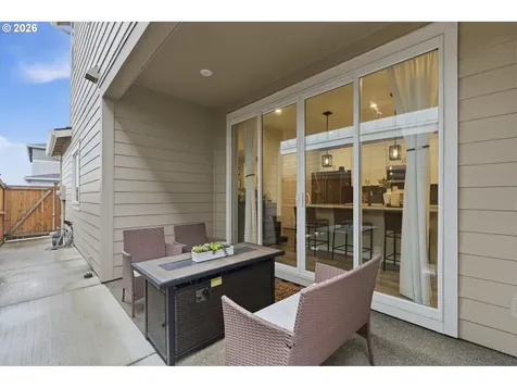 7074 SE Blanton Street Hillsboro OR 97123