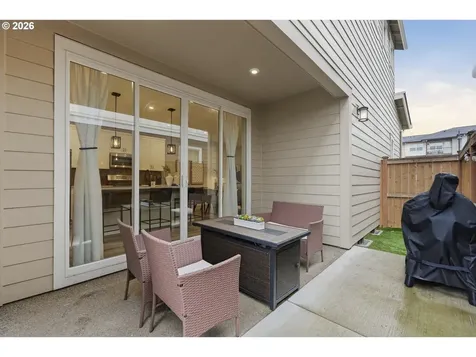 7074 SE Blanton Street Hillsboro OR 97123