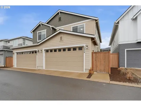 7074 SE Blanton Street Hillsboro OR 97123