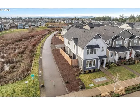 7074 SE Blanton Street Hillsboro OR 97123
