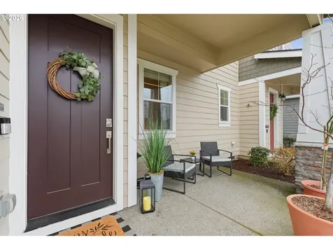 7074 SE Blanton Street Hillsboro OR 97123