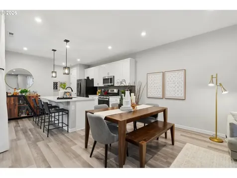 7074 SE Blanton Street Hillsboro OR 97123
