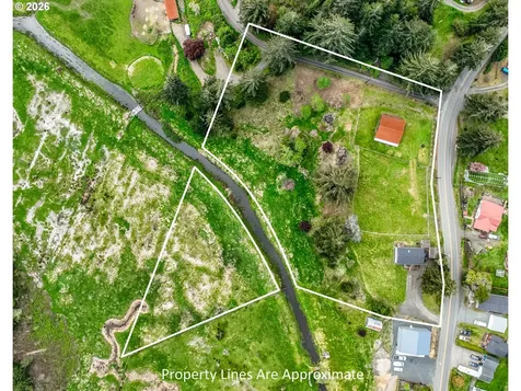 63559 Shinglehouse Road Coos Bay OR 97420