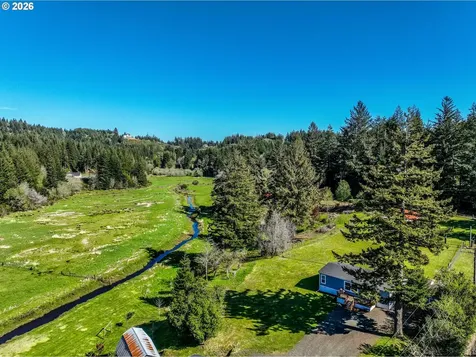 63559 Shinglehouse Road Coos Bay OR 97420