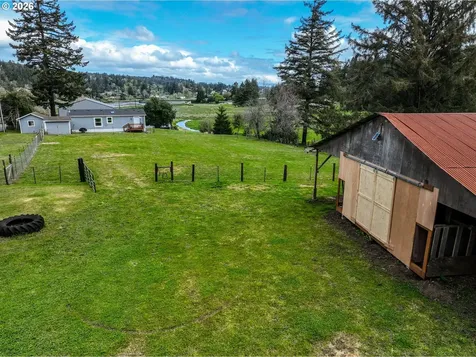 63559 Shinglehouse Road Coos Bay OR 97420