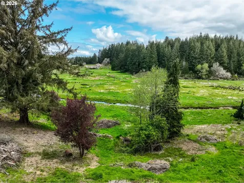 63559 Shinglehouse Road Coos Bay OR 97420